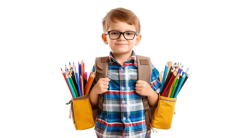 کلاس نوآوری و خلاقیت (Innovation Hub)