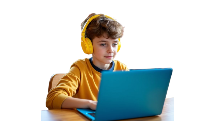 صنف‌های کمپیوتر