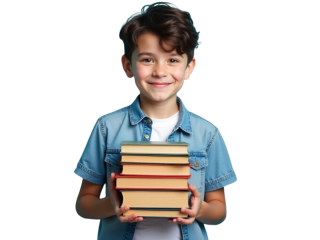 آموزش معیاری