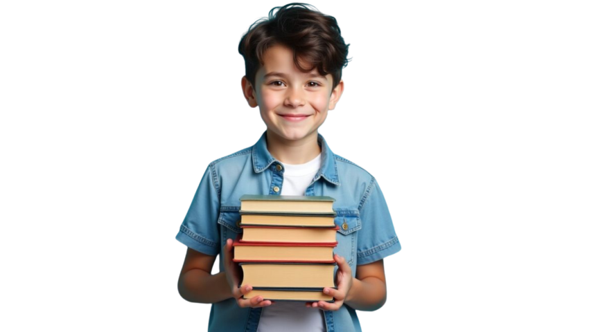 شتاب‌دهنده استارتاپ (Startup Accelerator Program)