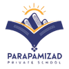 Parapamizad School